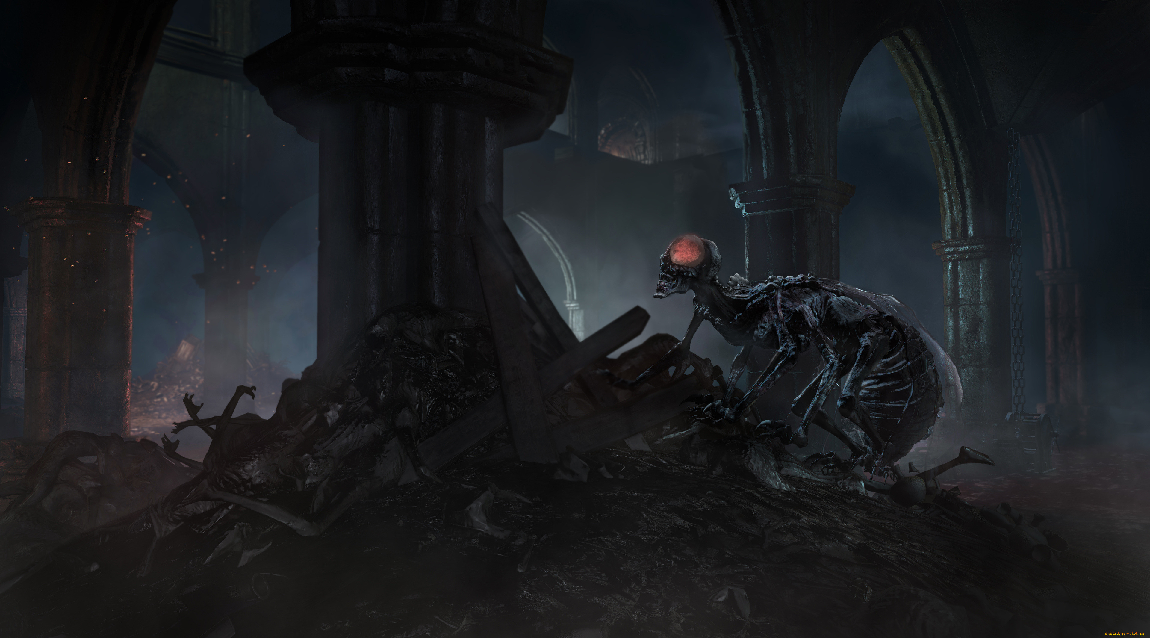  , dark souls 3, , action, dark, souls, iii, 